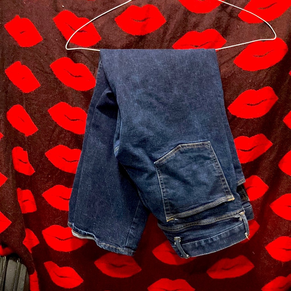 Mens GAP JEANS